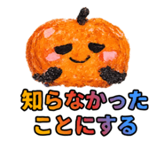 841992671