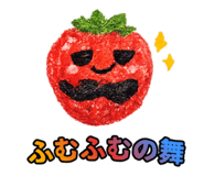 841992674