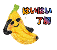 841992678