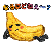 841992681