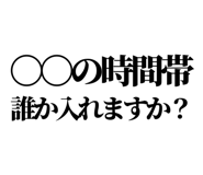 841992759