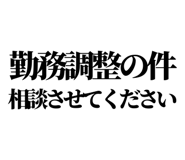 841992761
