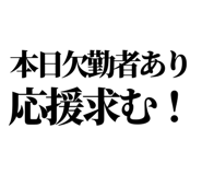 841992763