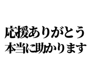 841992767