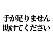 841992769