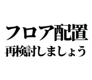 841992771