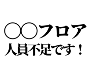 841992773