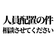 841992776