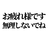 841992788