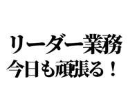 841992789