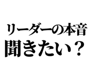 841992792