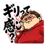 841992827