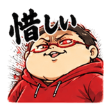 841992834