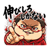 841992836