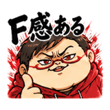 841992841