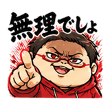 841992844