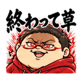 841992851