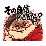 841992862