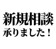 841992865
