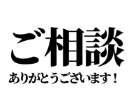 841992866