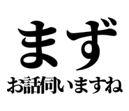 841992867