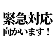 841992868