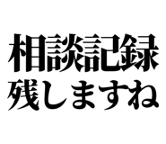 841992870