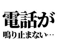 841992871
