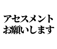 841992872