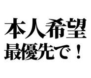 841992873