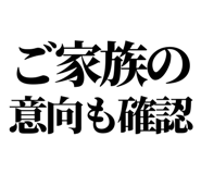 841992875