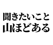 841992878