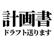 841992880