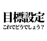 841992881