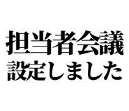 841992883