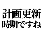 841992884
