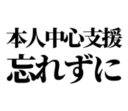 841992896
