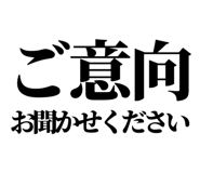 841992897