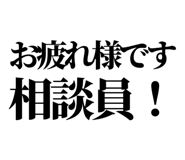 841992899