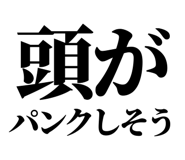 841992901