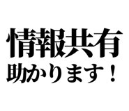 841992904