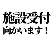 841992905