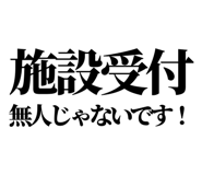 841992908