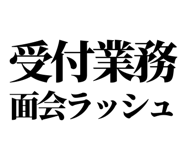 841992920