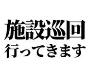 841992935