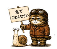841993025