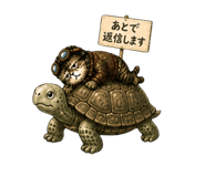 841993028