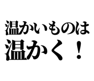 841993068