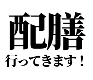 841993071