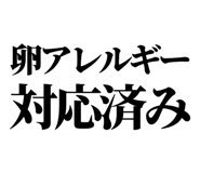 841993082